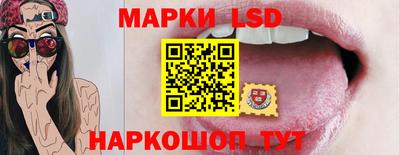 индика Пушкино