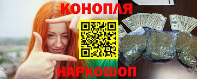 индика Пушкино