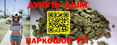 индика Пушкино