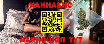 PSILOCYBIN Пугачёв