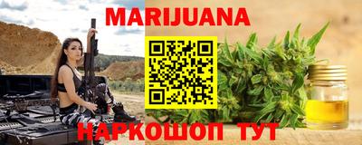 индика Пушкино
