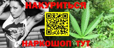 индика Пушкино